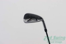 Ping I20 Single Iron 3 Iron