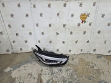 GENUINE MG ZS RIGHT FULL LED