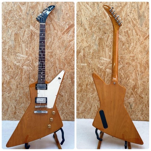 Greco 800 explorer electric - greco,