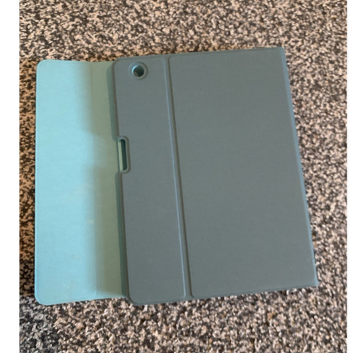 Logitech keys teal - keys-to-go,