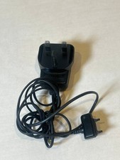 Sony Ericsson CST-60 Standard