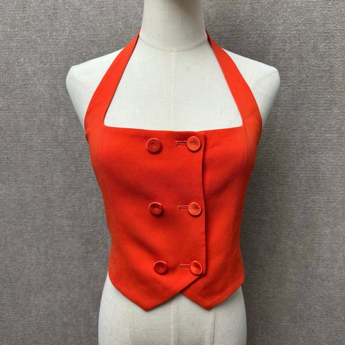 Aritzia bombshell red - aritzia,