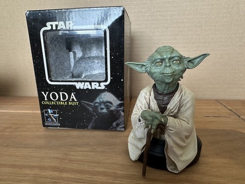 Star wars the empire - star, strikes