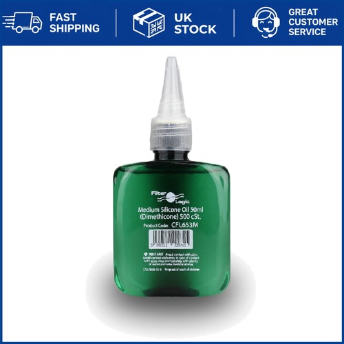 Multi application 50ml - multi-application,
