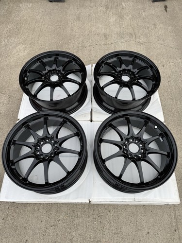 Rays eng volk racing ce28 - eng,