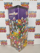 BITE RUN FOR FUN 1500 PIECES PCS HEYE JIGSAW NEW VINTAGE PUZZLE 1999 58X82 CM