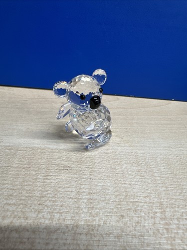 Small beautiful swarovski - small,