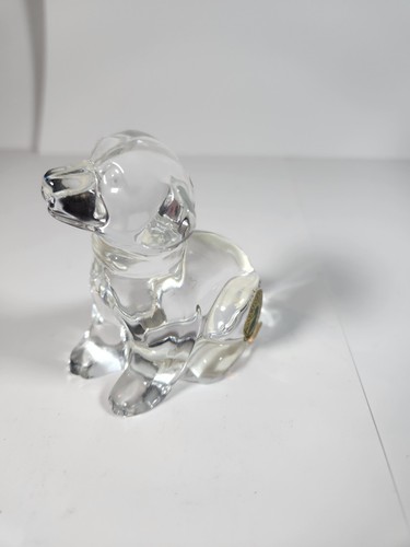 Waterford crystal young - crystal,