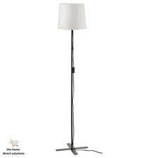 IKEA Floor Lamp Tall Modern