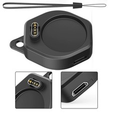 For garmin watch charger - for,