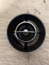JAGUAR XJ MK8 DASH AIR VENT
