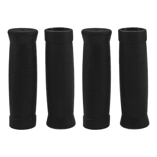 4pcs durable barbell handle - durable,