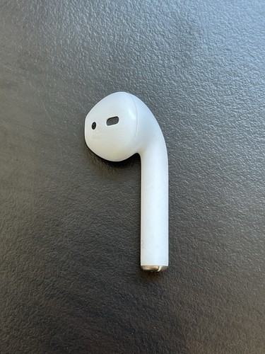 Apple airpods 2nd gen - apple,