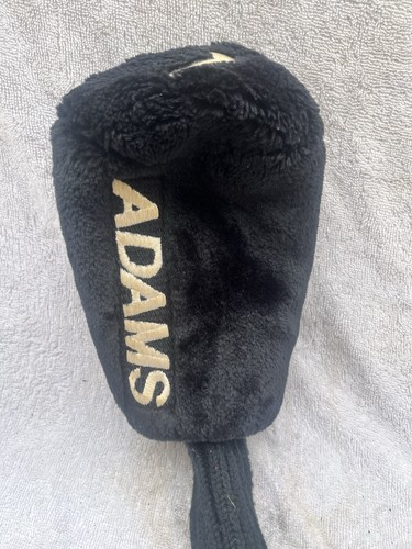 Adam tight lies wood - tight,