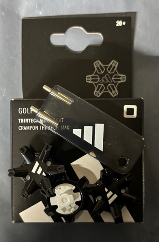 Genuine adidas thintech golf - adidas,