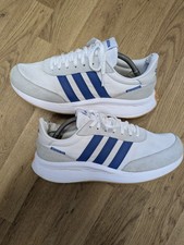 ADIDAS RUN 70S RETRO STYLING