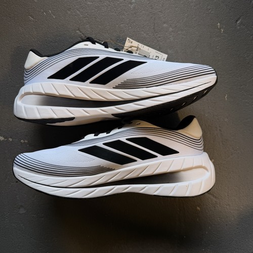 Adidas adipure shift men - adipure, 8