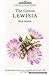 The genus lewisia - genus,