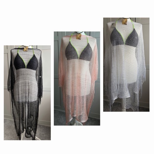 Job lot crochet one - job,