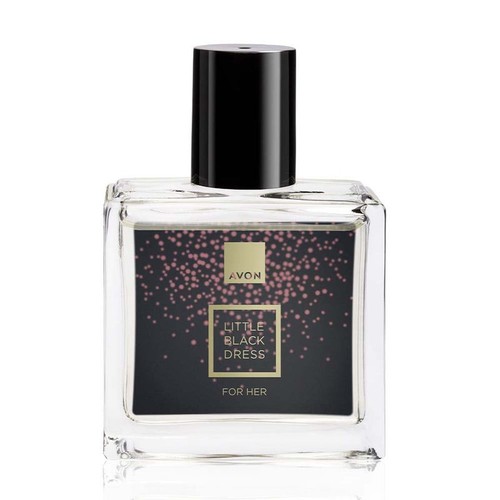 Avon limited edition - limited,