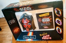 Vintage Star Wars Episode 1