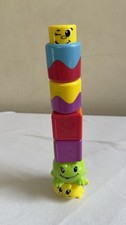Fisher Price "Stack n