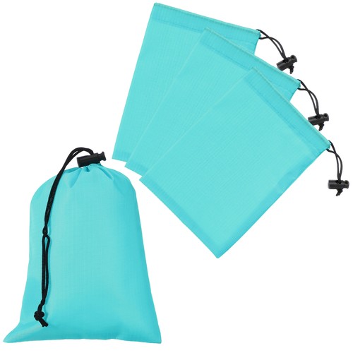 Drawstring bag with toggle - drawstring,
