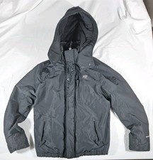 Abercrombie & Fitch All Season