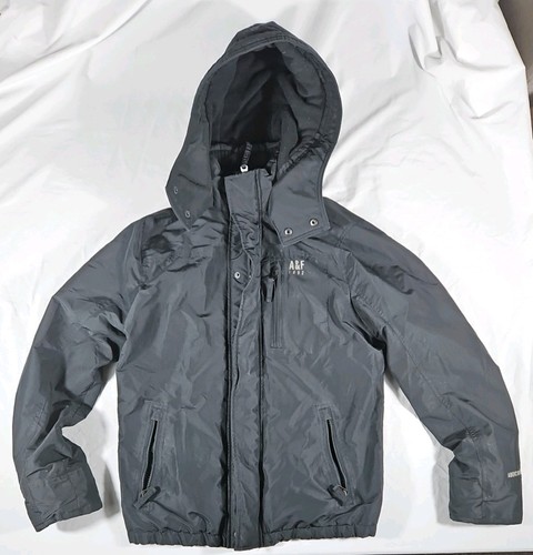 Abercrombie fitch all - abercrombie, season