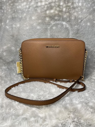 Michael kors 35t8gttc9l jet - michael,