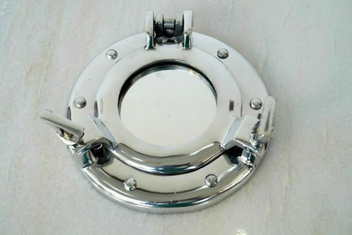 Aluminum silver finish - silver,
