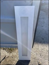 Thorn LED Suspended Ceiling Lights 46w 1200 X 300