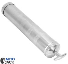 500ml Suction Pump – Heavy