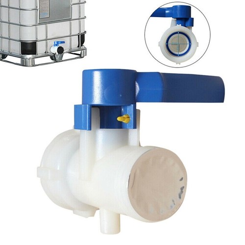 For ibc water stillage - water,