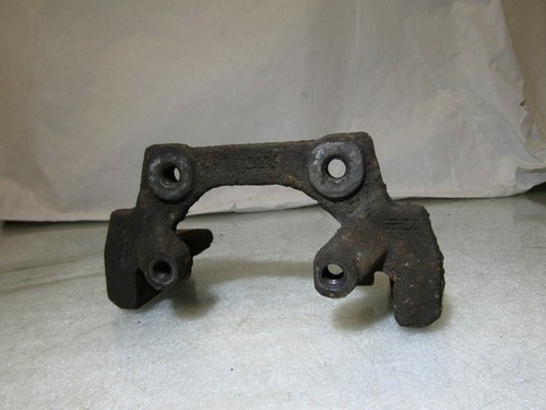 Bmw series e38 04 - 91-04, 740