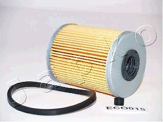 Fuel filter for mitsubishi - for,