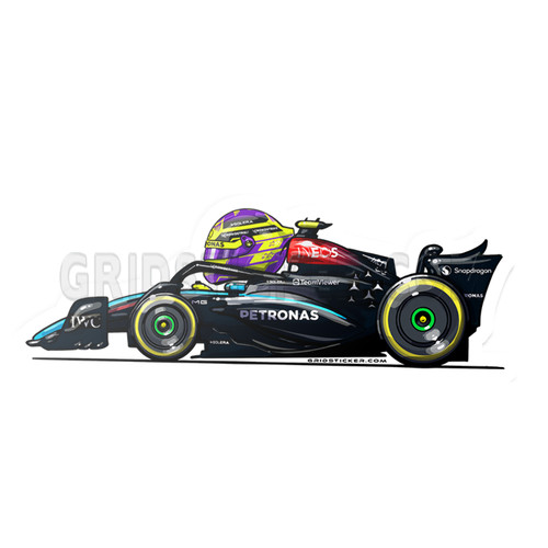 Lewis hamilton mercedes - lewis,
