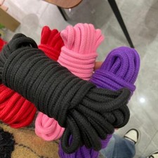 10M Couples Rope Shibari