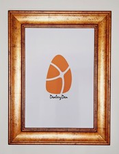 ShabbyChic Distressed Color