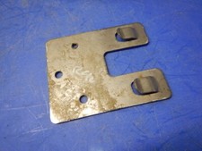 1 x Seadoo Jetski GTX RXT RXP