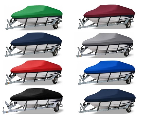 Boat cover 22ft heavy - cover, 11-22ft