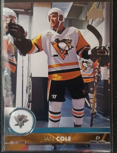 2017 upper deck series 1 - upper,