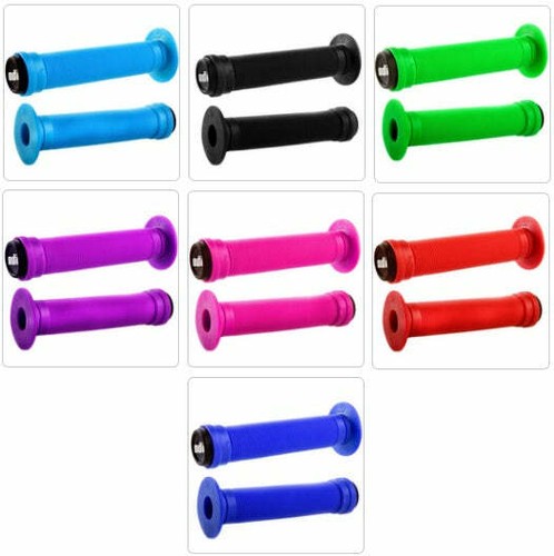 Odi longneck pro - longneck, bmx