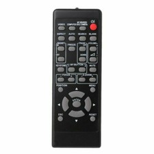 Remote Control For Hitachi