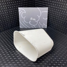 Jetski Kawasaki 750 XI Front