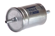 Fits SOFIMA S1710B Fuel Filter