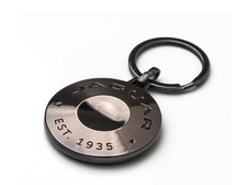 Jaguar Collection Genuine "Est