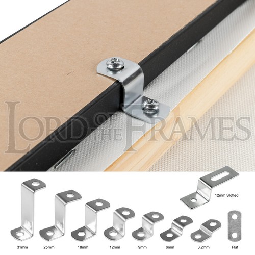 Canvas offsets fit - offsets,