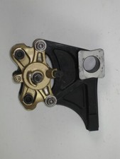 Suzuki Gsxr 750 K4 K5 Bj.04/05