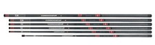 Daiwa connoisseur pro speed - pro,